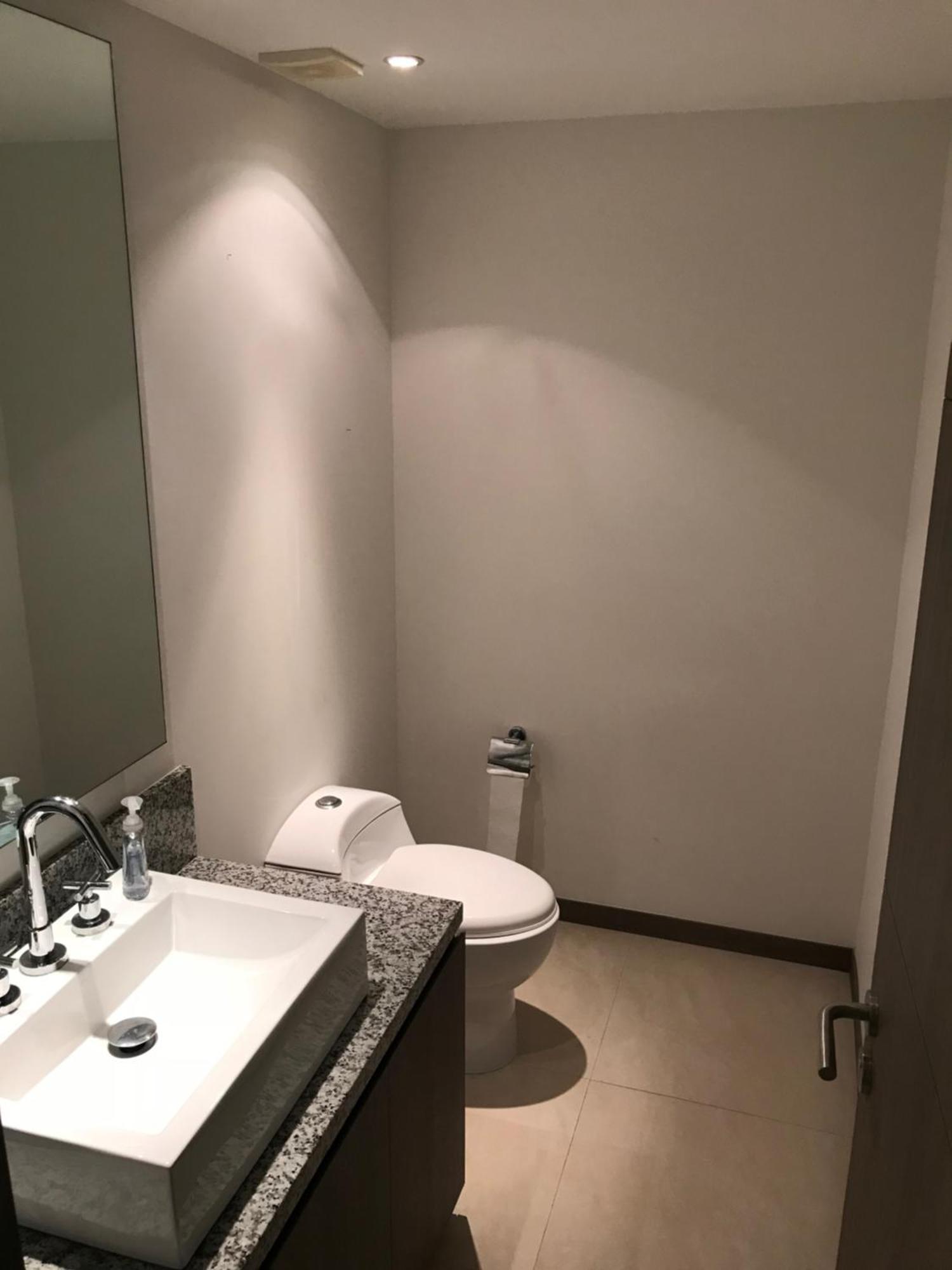 Apartament Torre Peninsula Mazatlán Zewnętrze zdjęcie