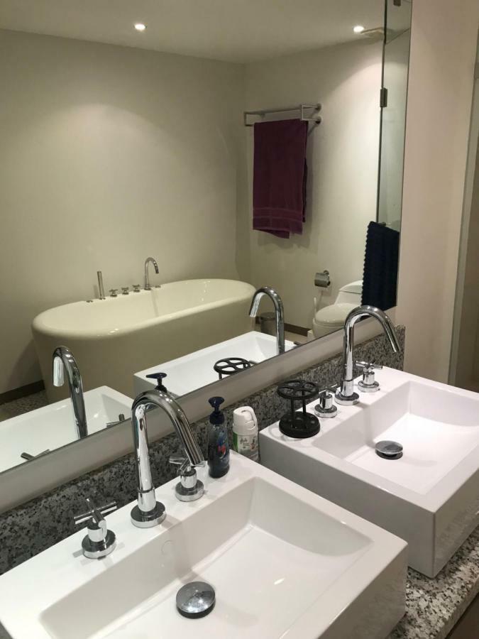Apartament Torre Peninsula Mazatlán Zewnętrze zdjęcie