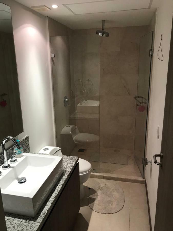 Apartament Torre Peninsula Mazatlán Zewnętrze zdjęcie